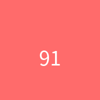 91